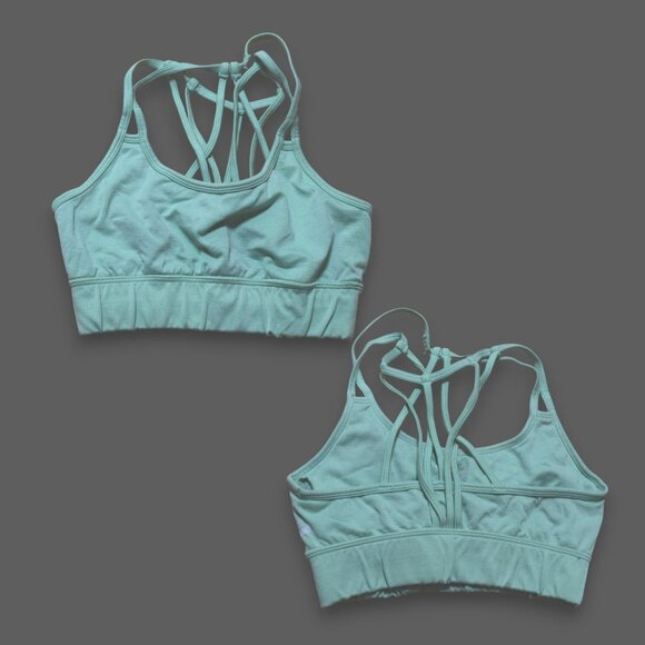 FABLETICS Women's Size XS Athletic Sports Bra - Picture 1 of 3